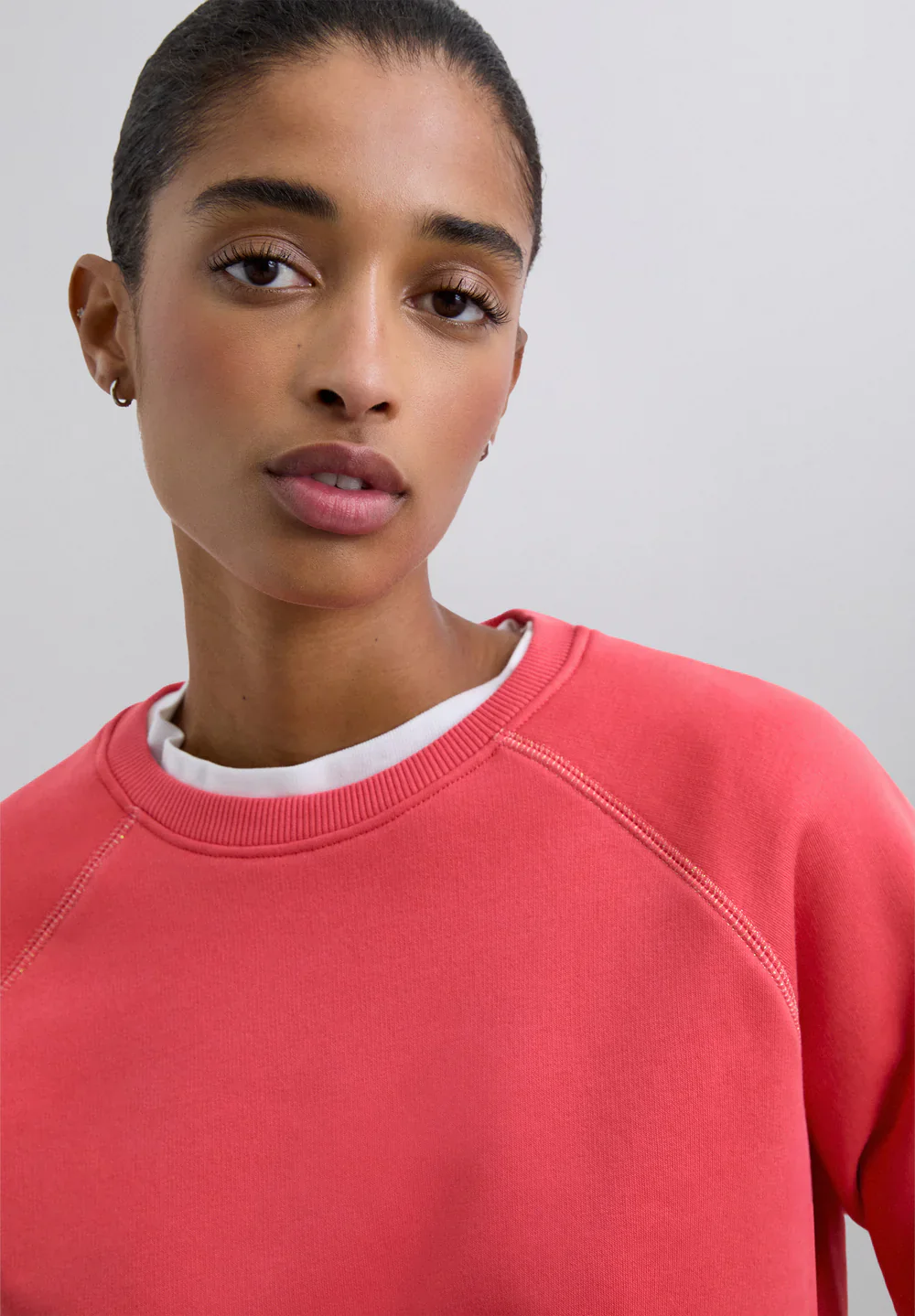 Jersey Vertical Logo - Image 2