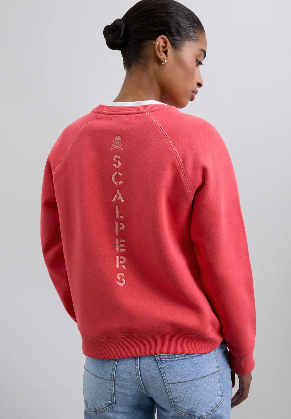 Jersey Vertical Logo - Image 3