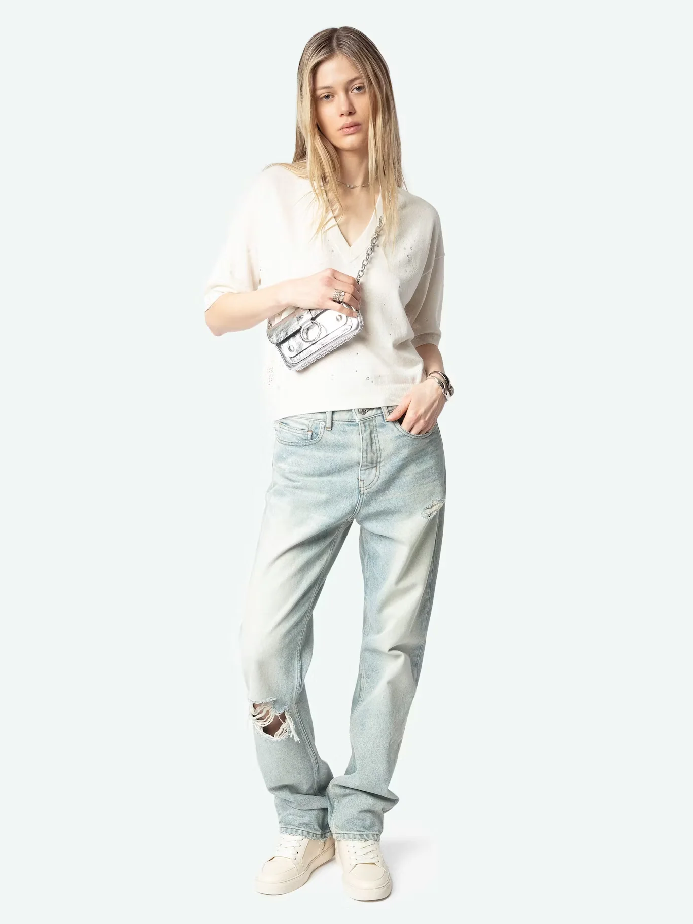 Sweater Wully Lico - Image 4