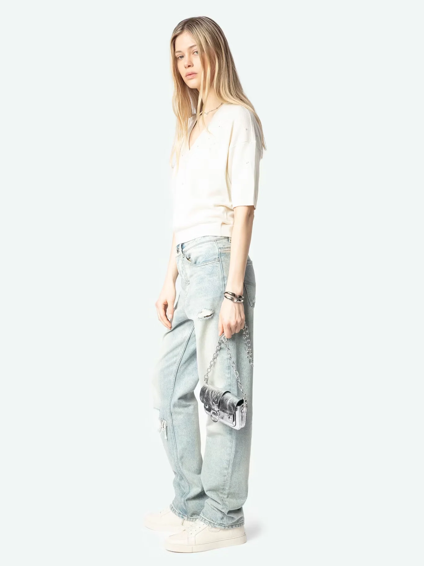 Sweater Wully Lico - Image 6
