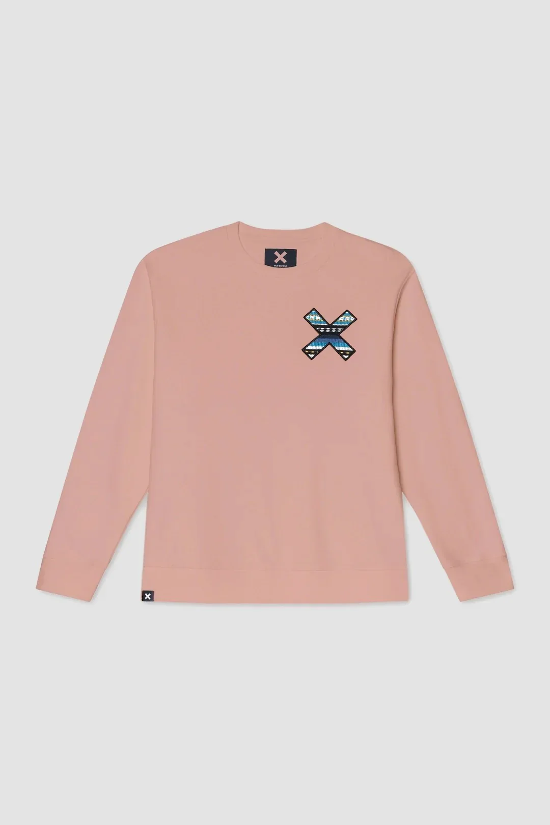 Sweatshirt Classic - Image 2