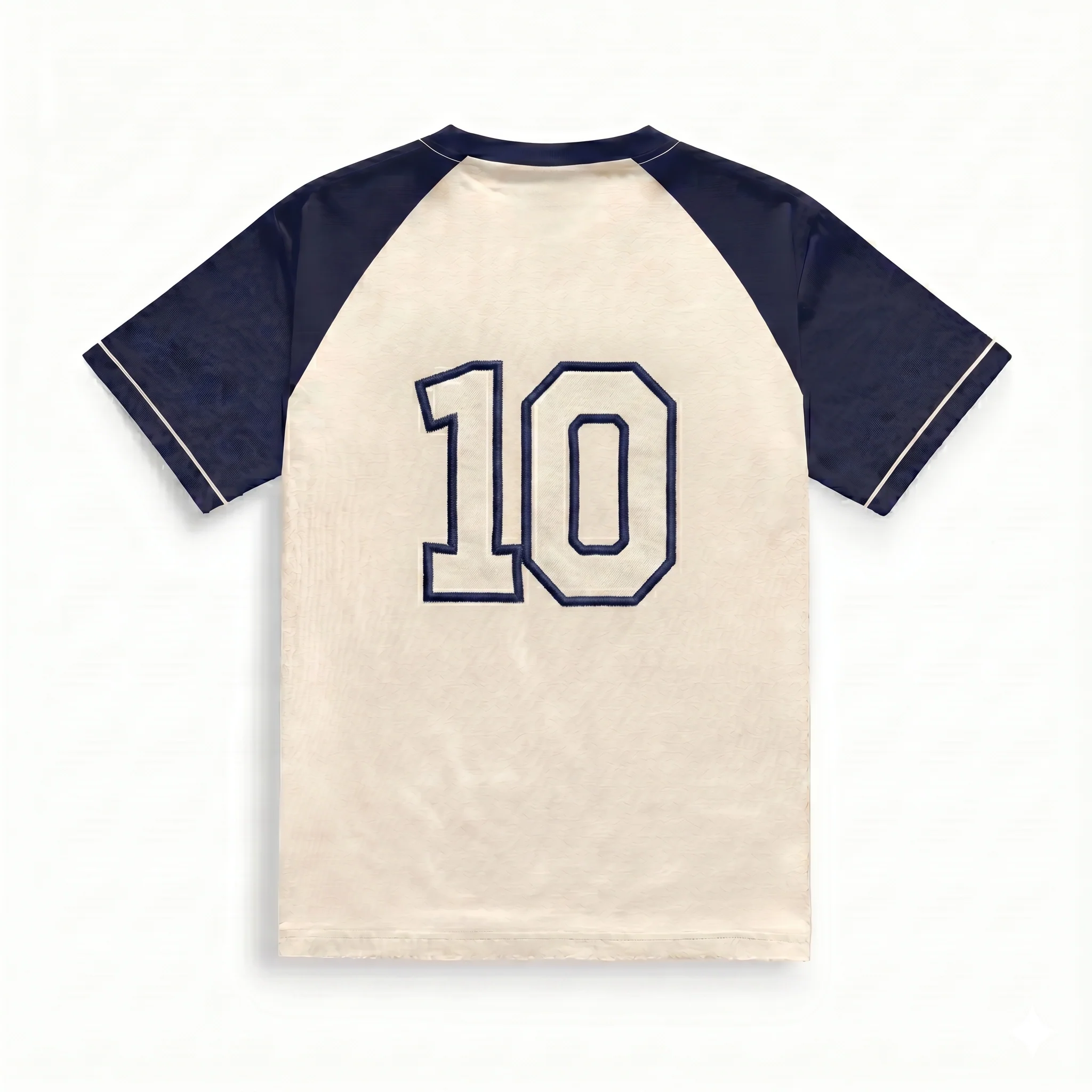 T-Shirt #10 - Image 2