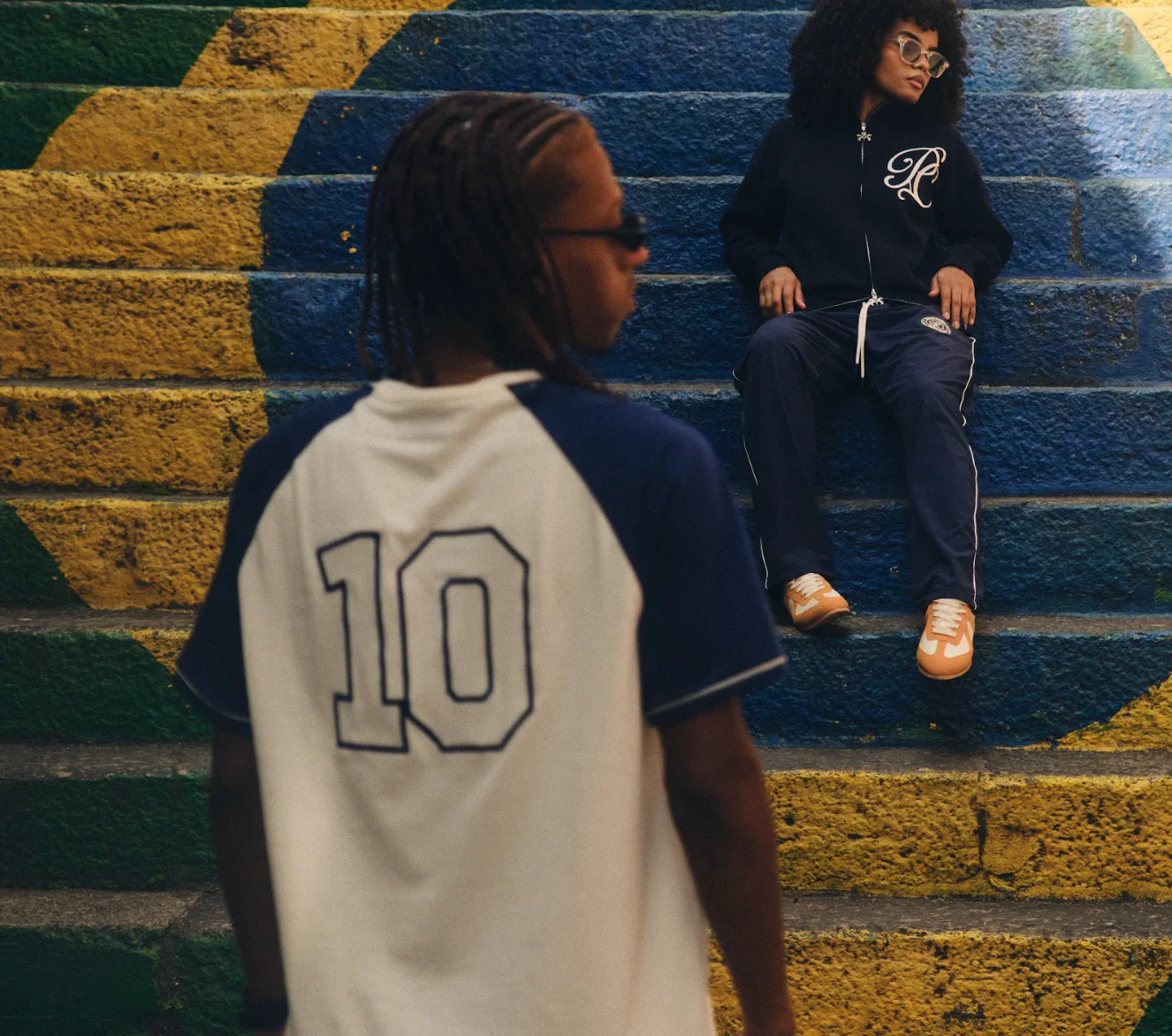 T-Shirt #10 - Image 4