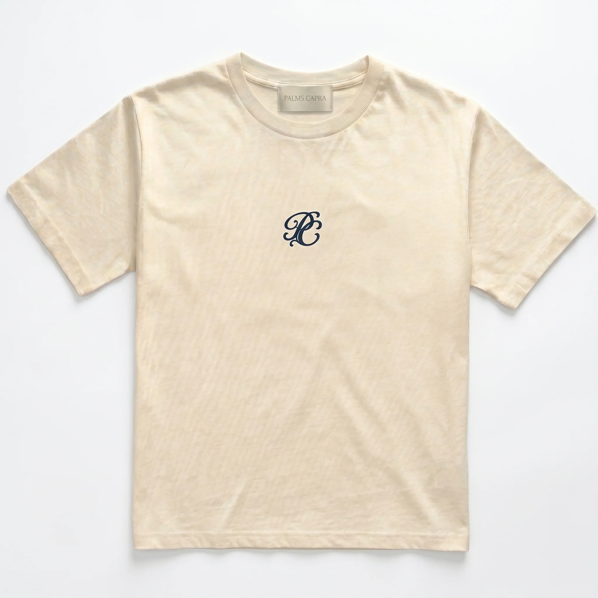 T-Shirt 1929