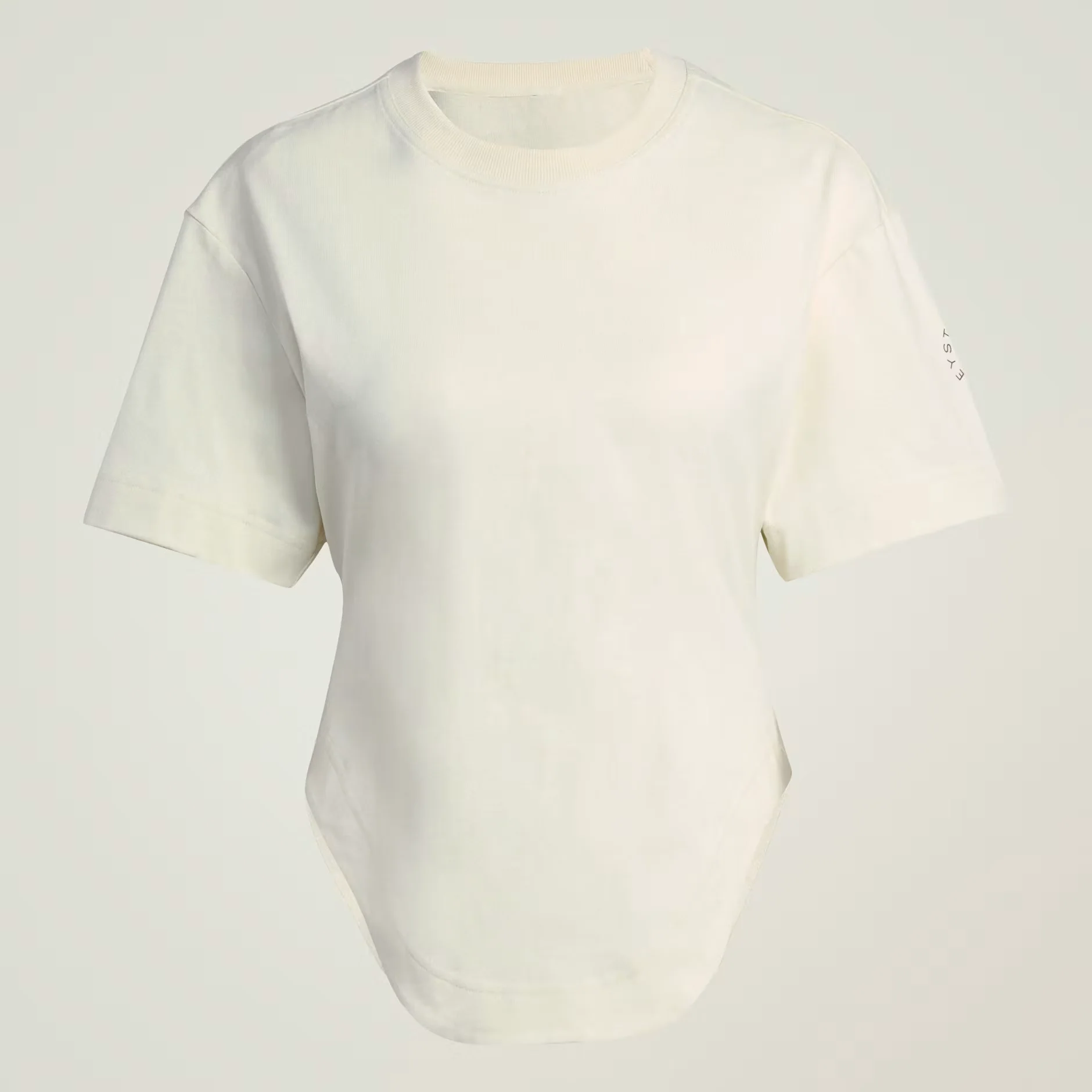 T-Shirt Adidas By Stella Mccartney Sportswear - Image 6