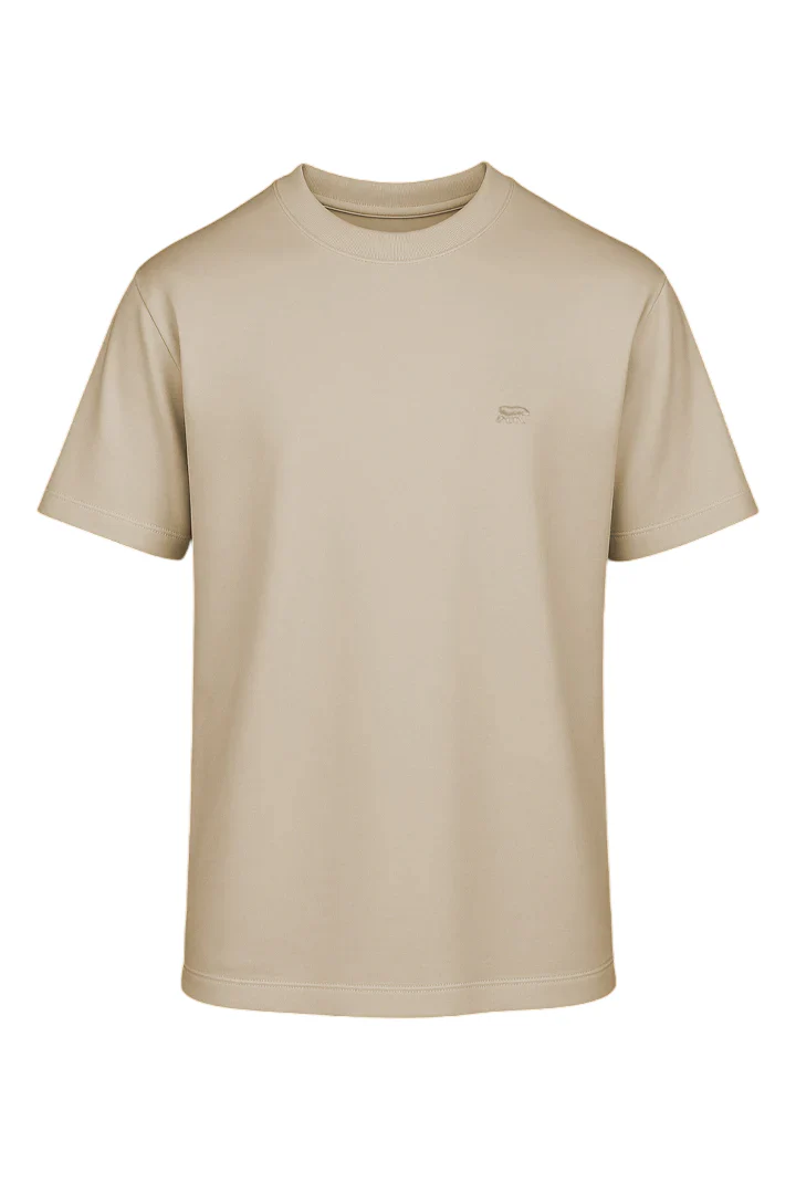 T-Shirt Arena Bordado Oso