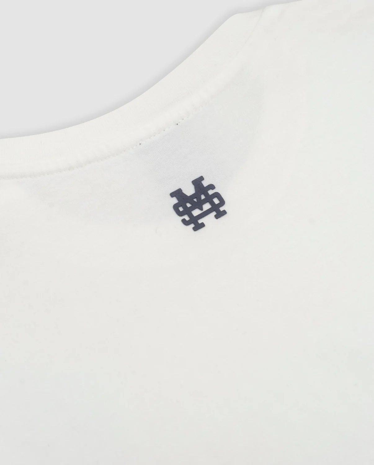 T-Shirt Basic Oversized V2 - Image 7