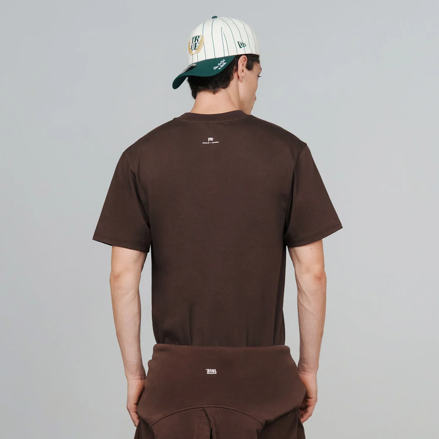 T-Shirt Classic Unisex - Image 4