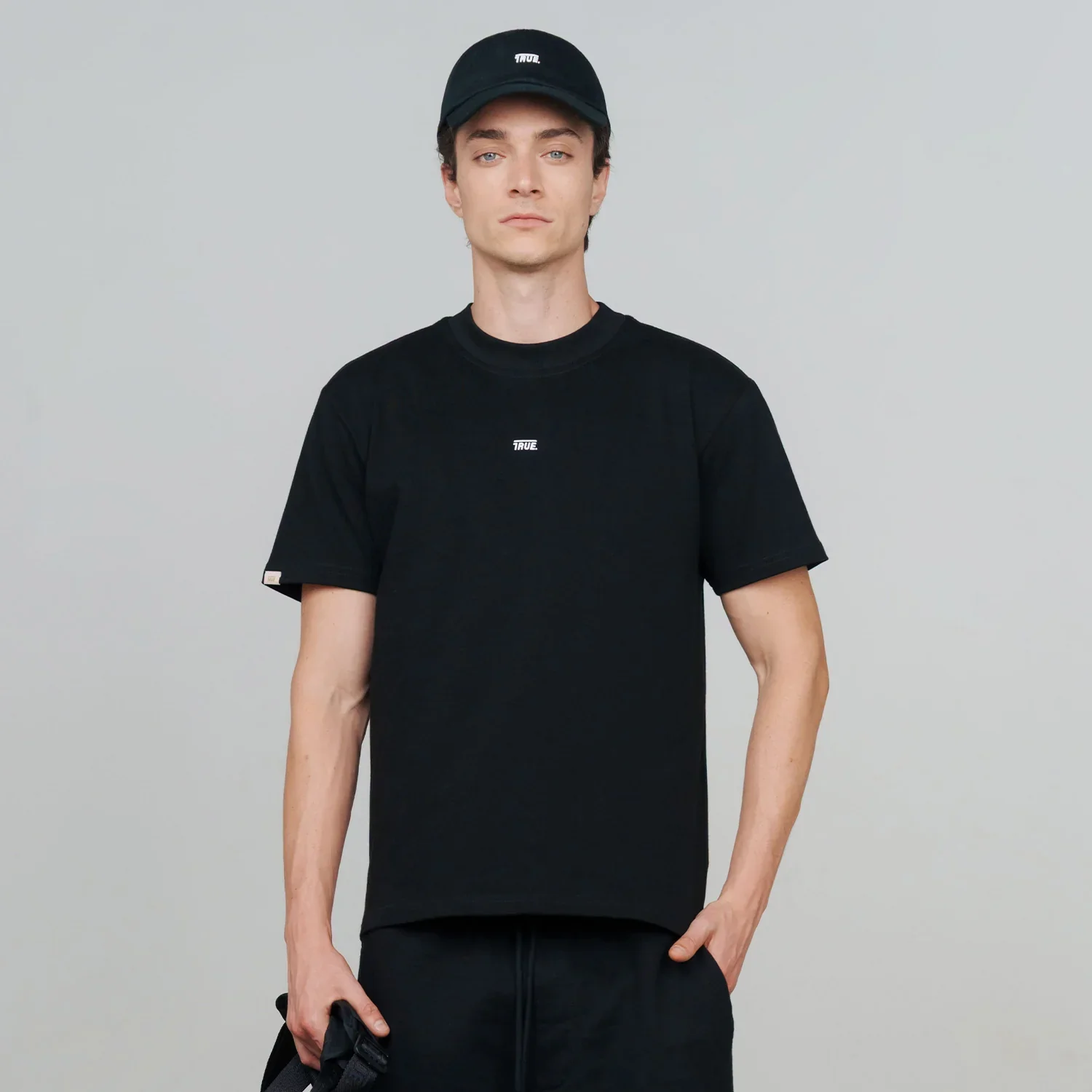 T-Shirt Classic Unisex