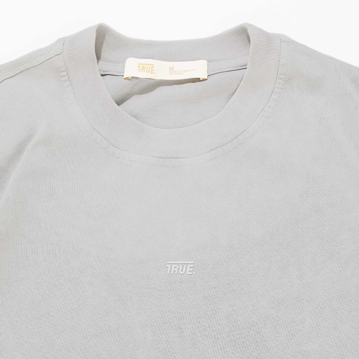 T-Shirt Classic Unisex - Image 4