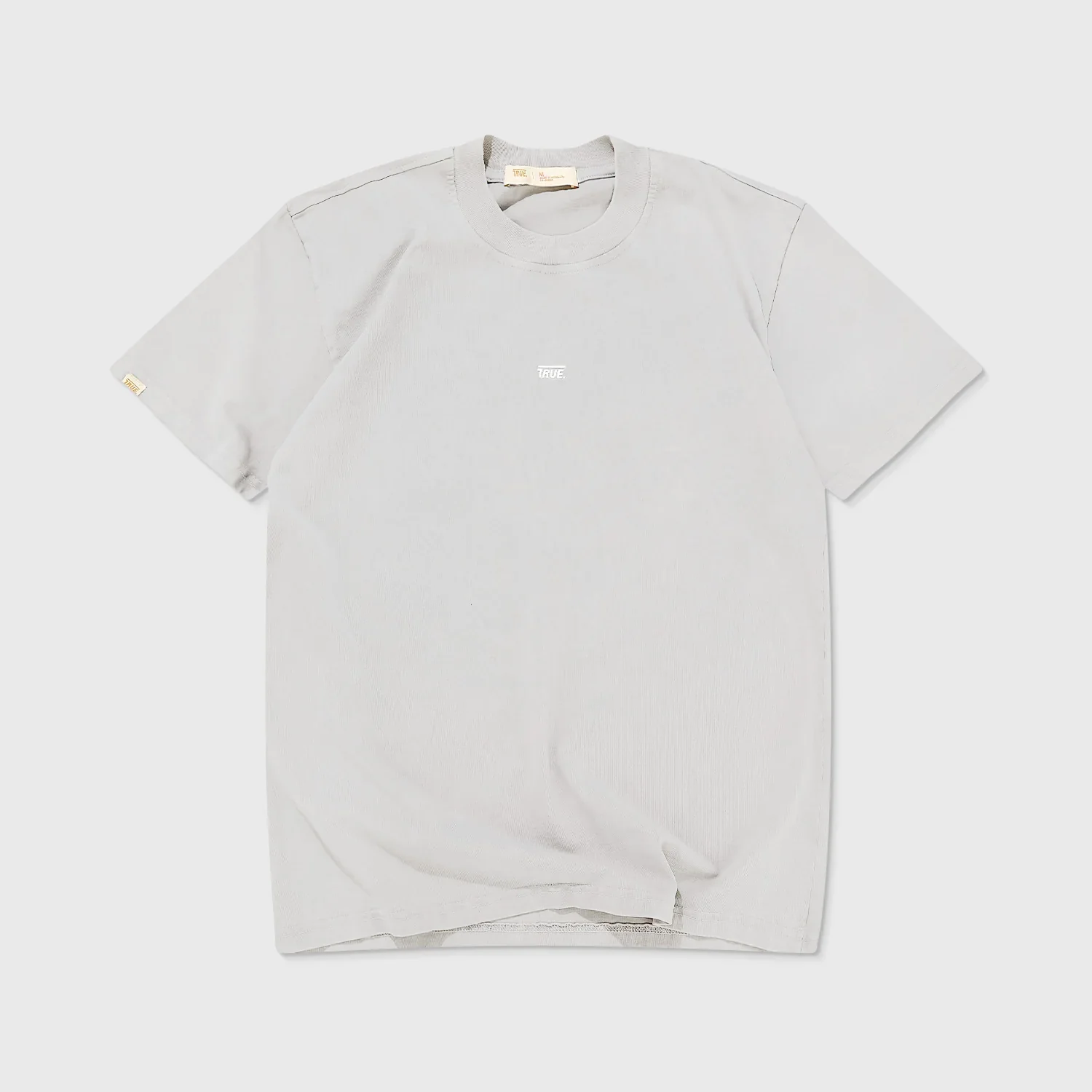 T-Shirt Classic Unisex - Image 6