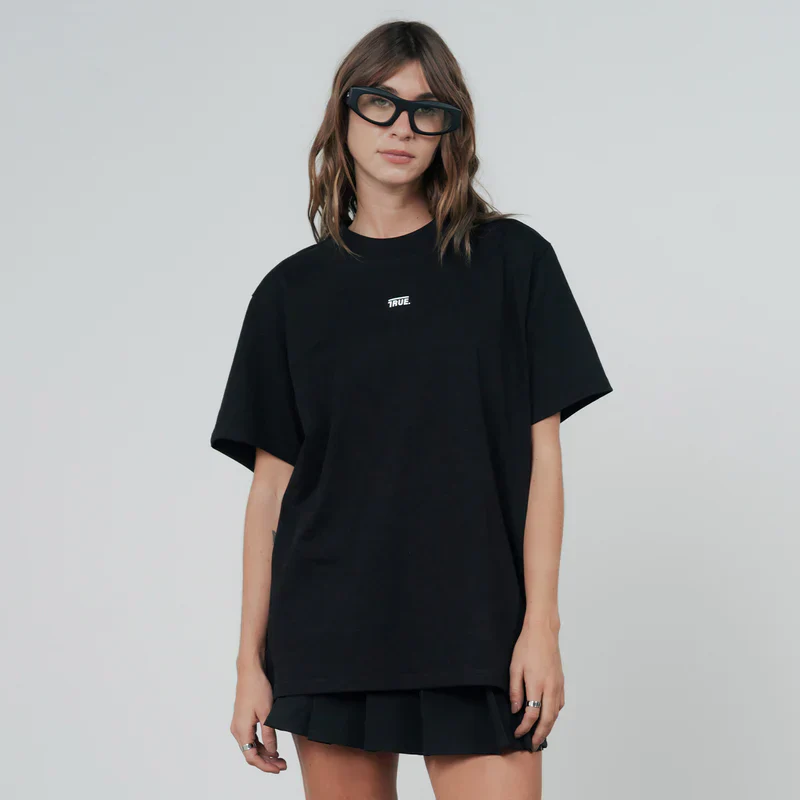 T-Shirt Classic Unisex - Image 2
