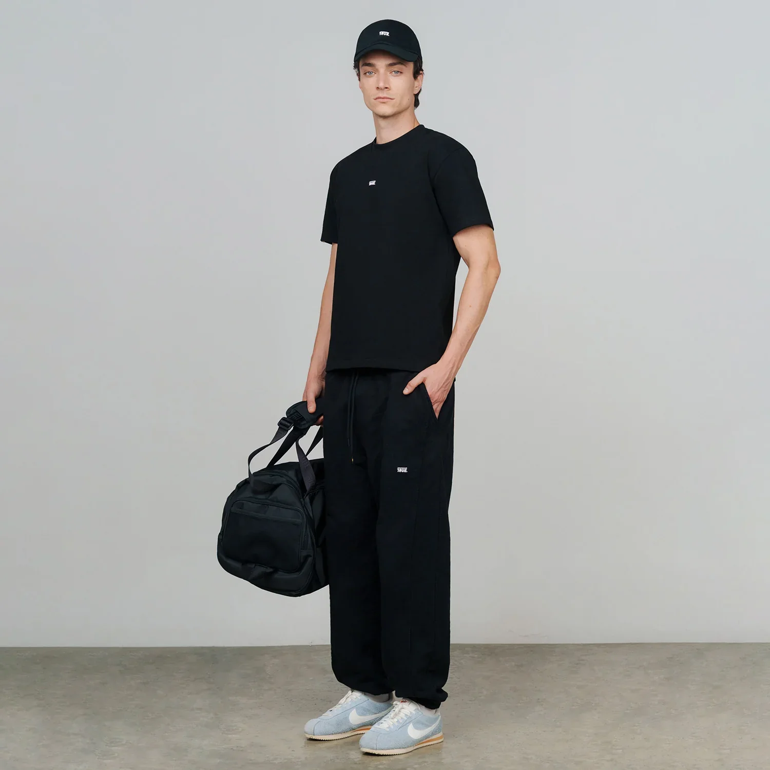 T-Shirt Classic Unisex - Image 3