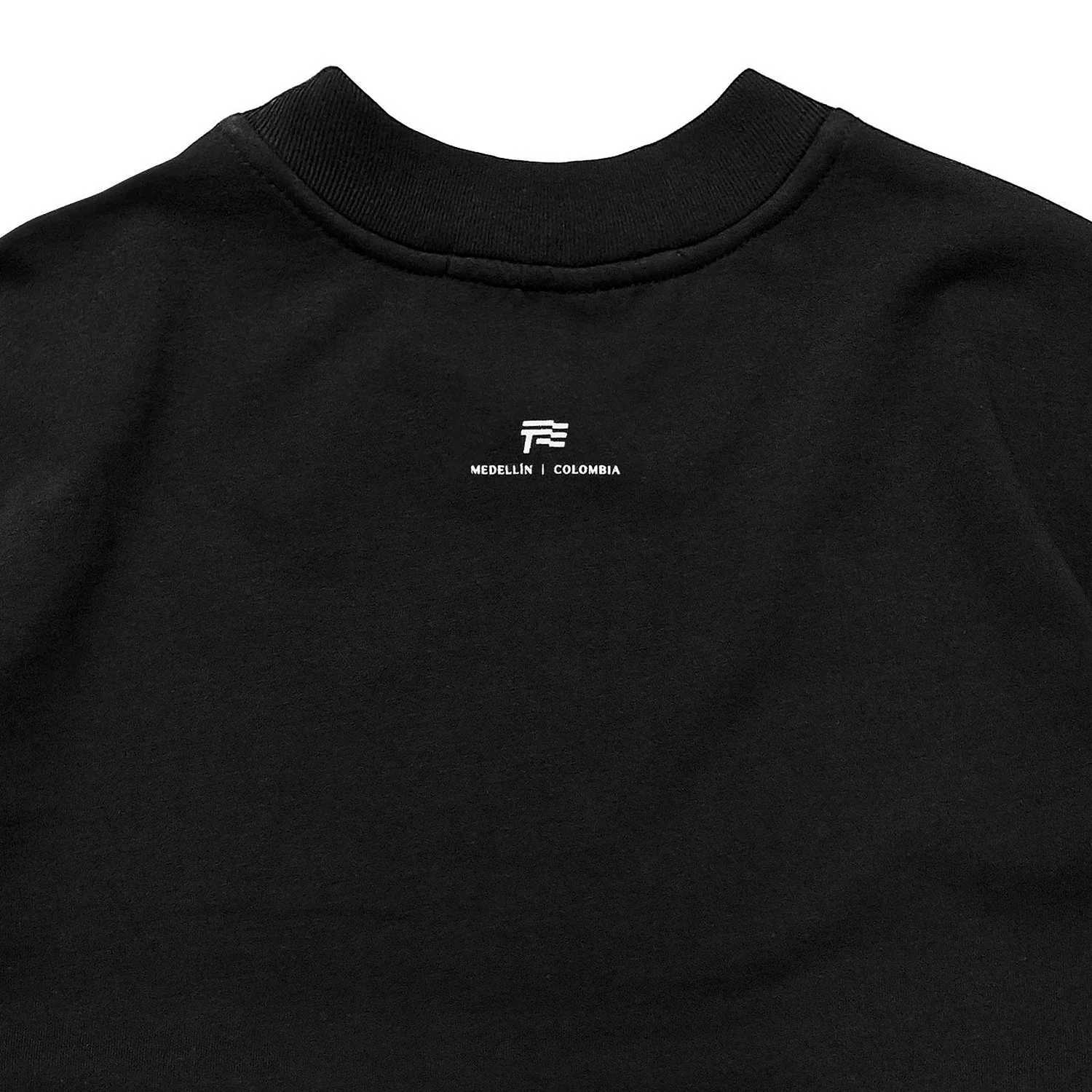 T-Shirt Classic Unisex - Image 4