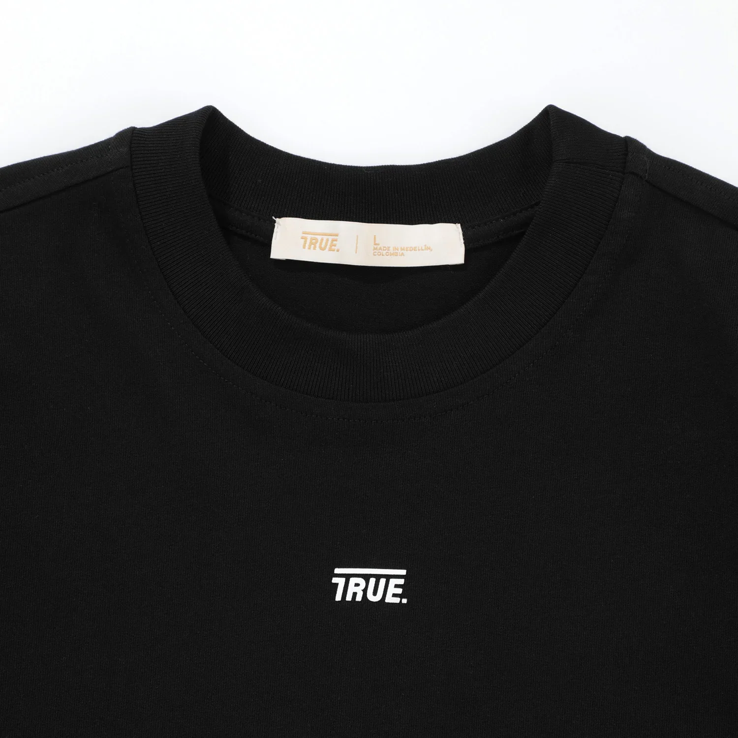 T-Shirt Classic Unisex - Image 5