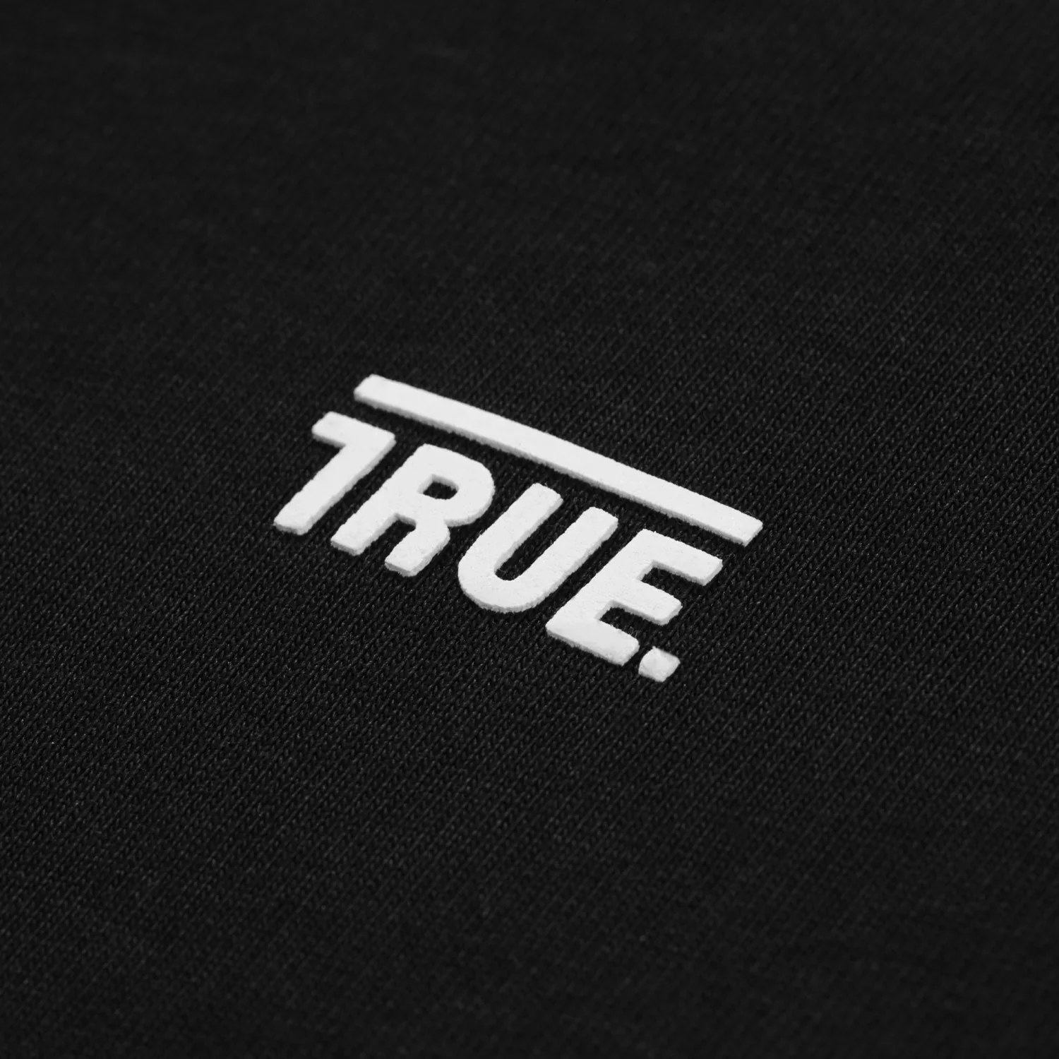 T-Shirt Classic Unisex - Image 6