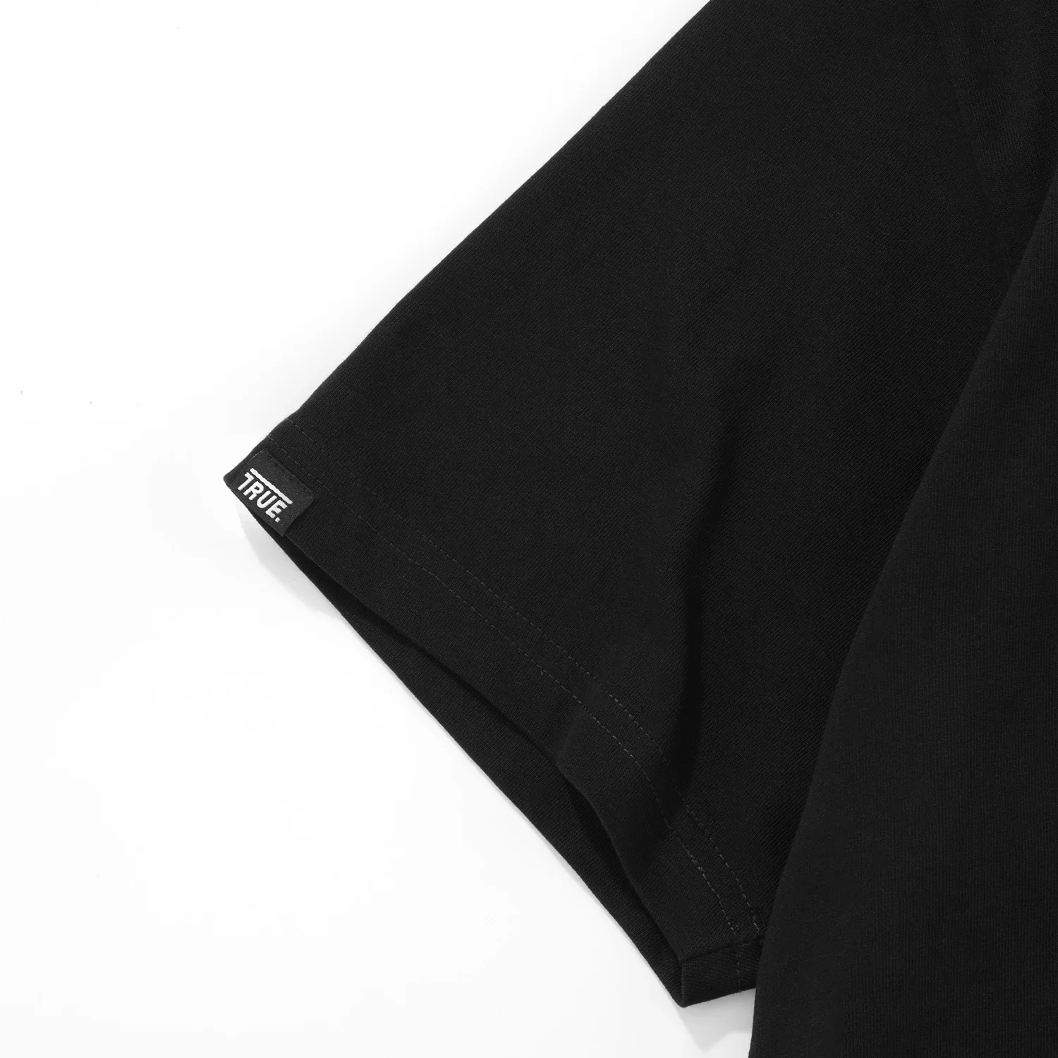 T-Shirt Classic Unisex - Image 7