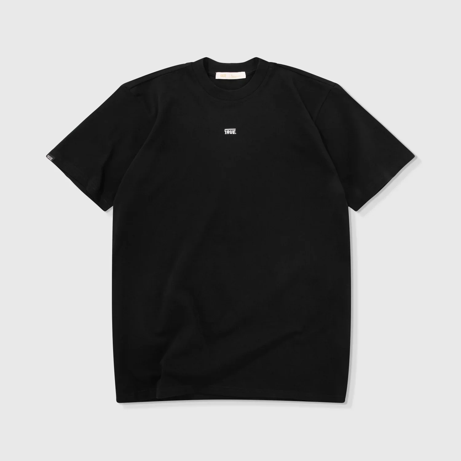 T-Shirt Classic Unisex - Image 8