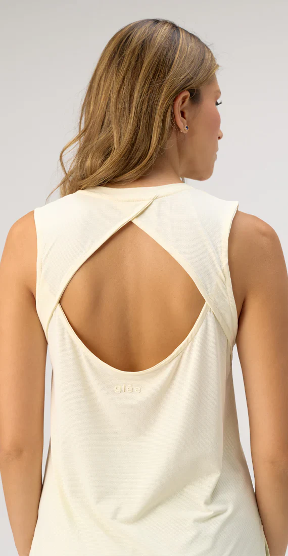 T-Shirt Coastal Light - Image 4