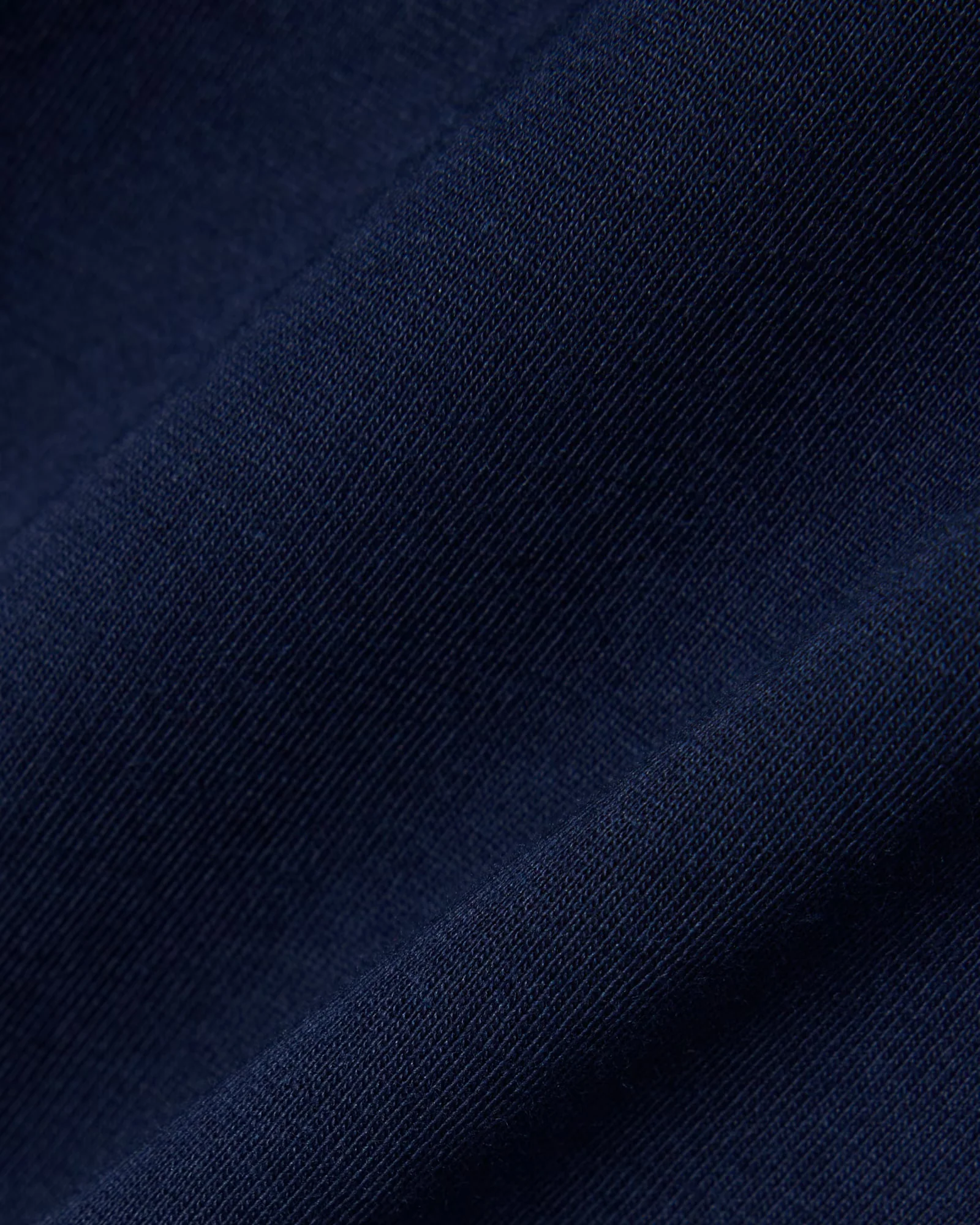 T-Shirt De Algodon Pima - Image 6