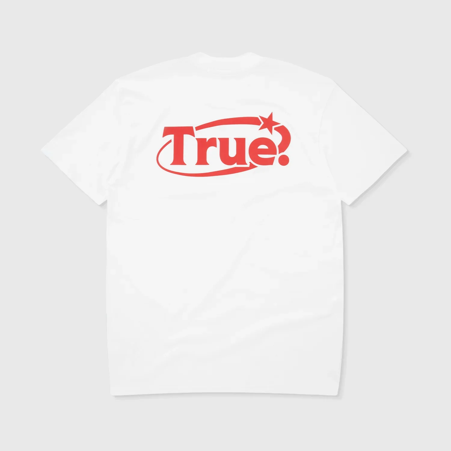 T-Shirt Everyday Logo Hombre - Image 5