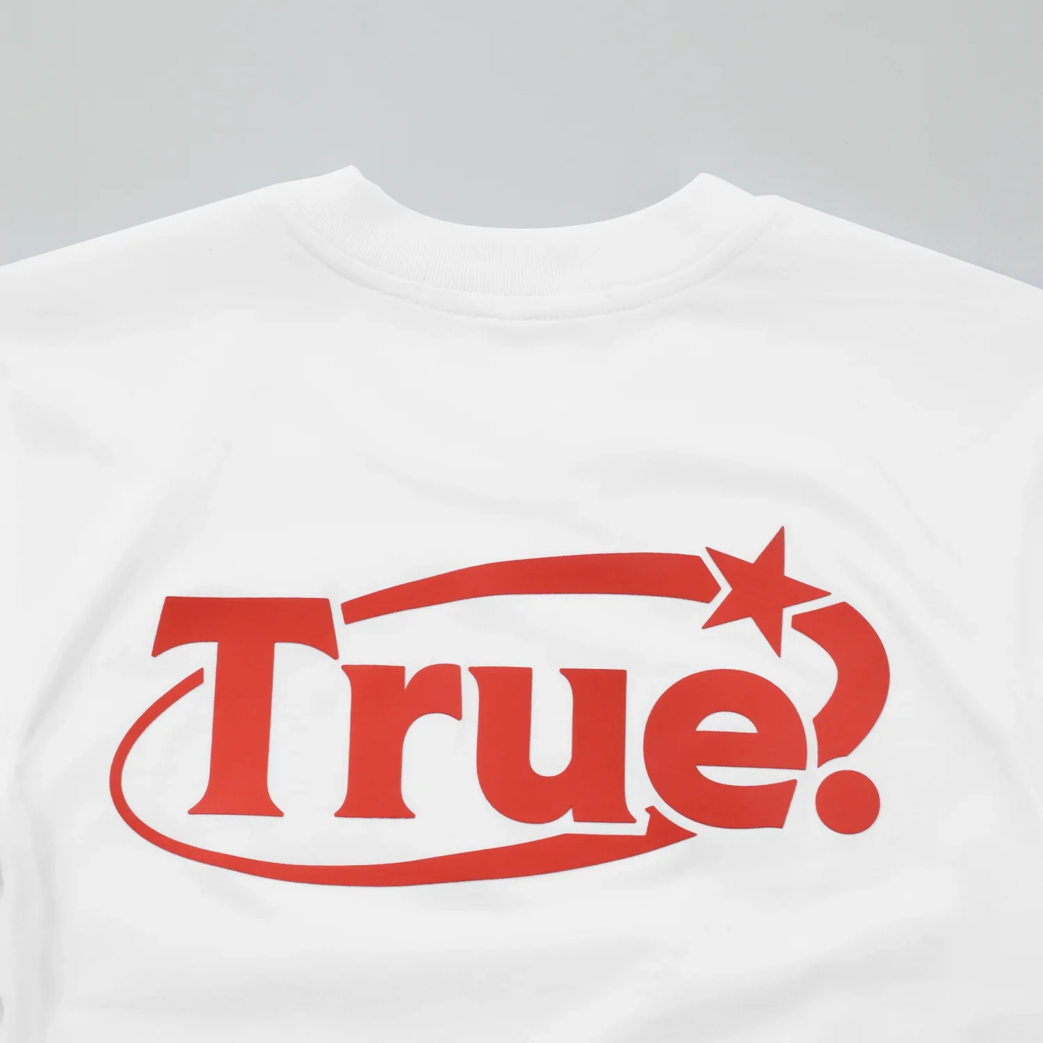 T-Shirt Everyday Logo Hombre - Image 7