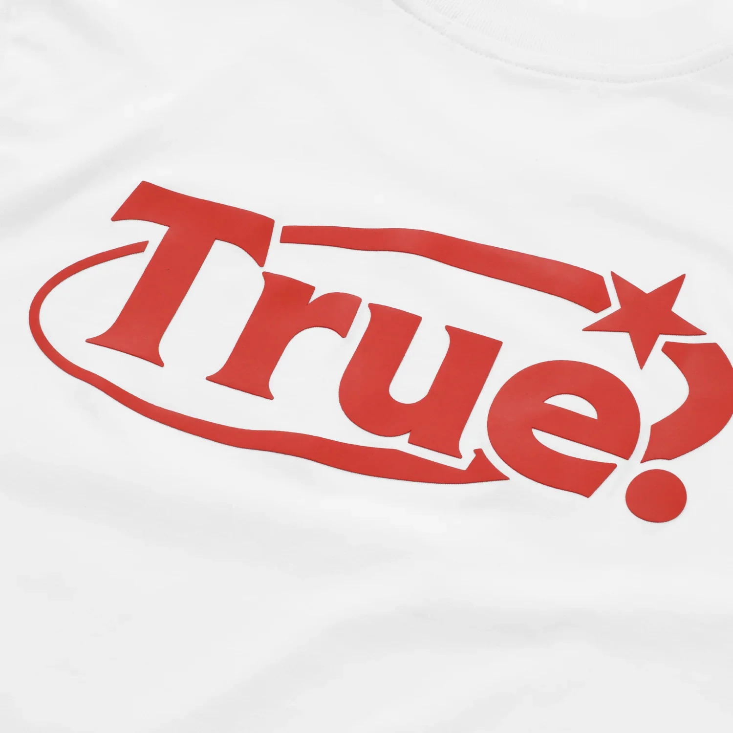 T-Shirt Everyday Logo Hombre - Image 8