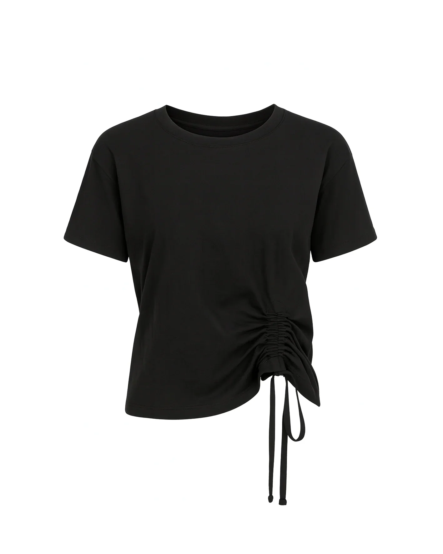 T-Shirt Gaman
