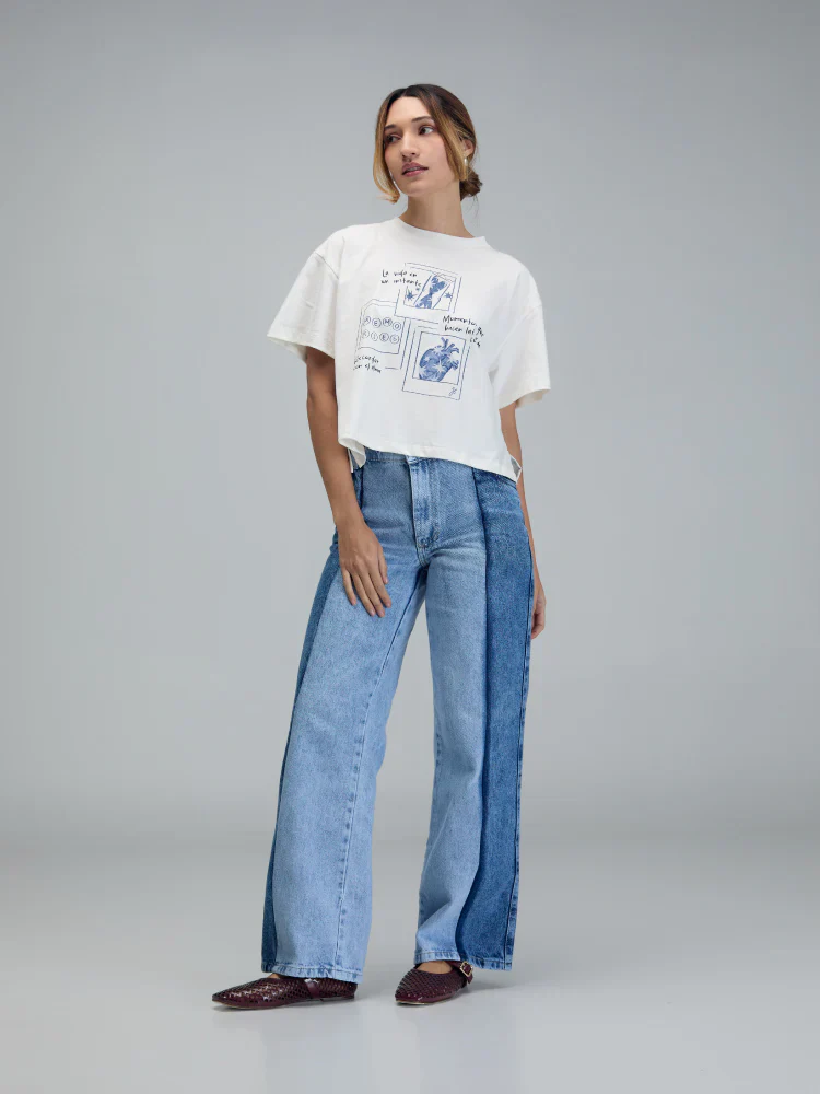 T-Shirt Instantes - Image 5