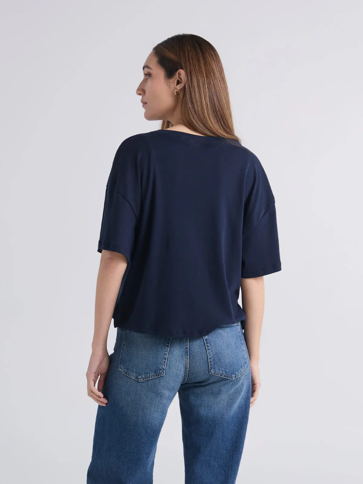 T-Shirt Latidos - Image 3