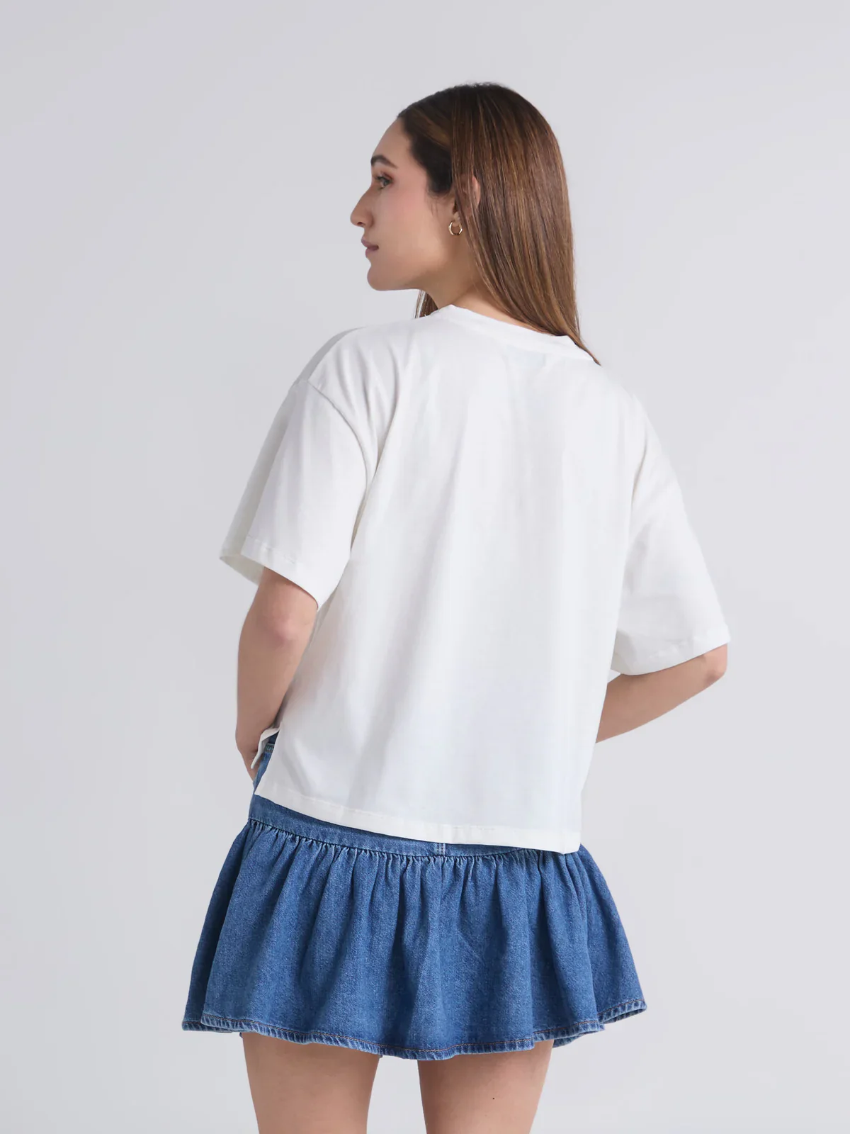 T-Shirt Latidos - Image 3