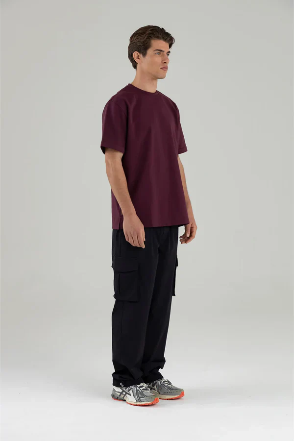 T-Shirt New Cling - Image 2