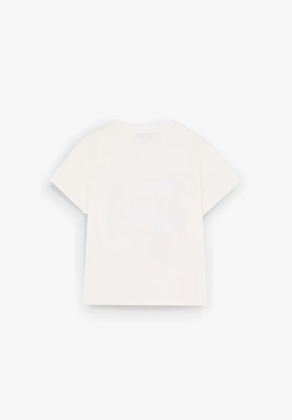 T-Shirt New Kiss - Image 5