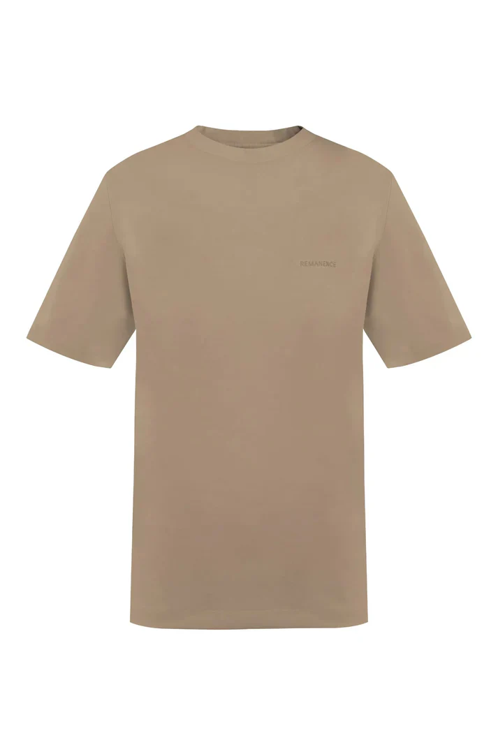 T-Shirt Peak