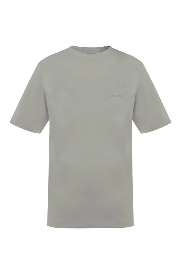 T-Shirt Peak