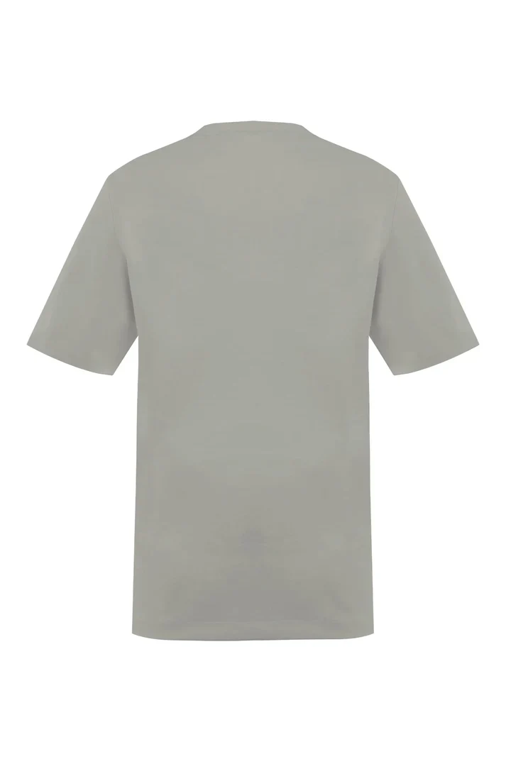 T-Shirt Peak - Image 2