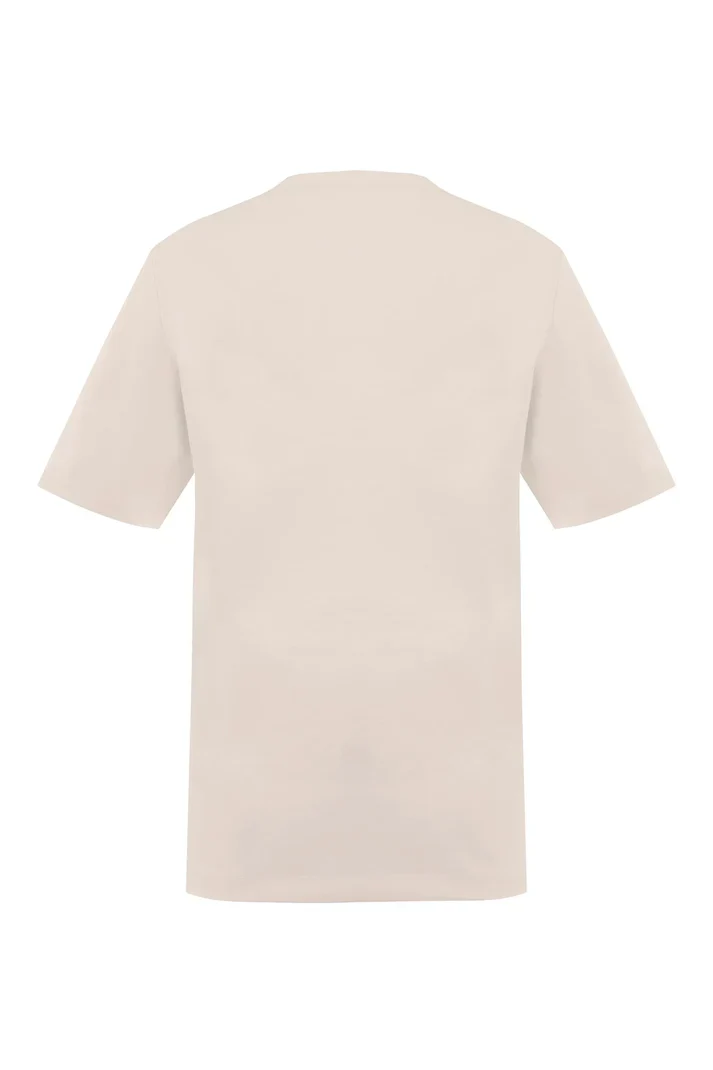 T-Shirt Peak - Image 6