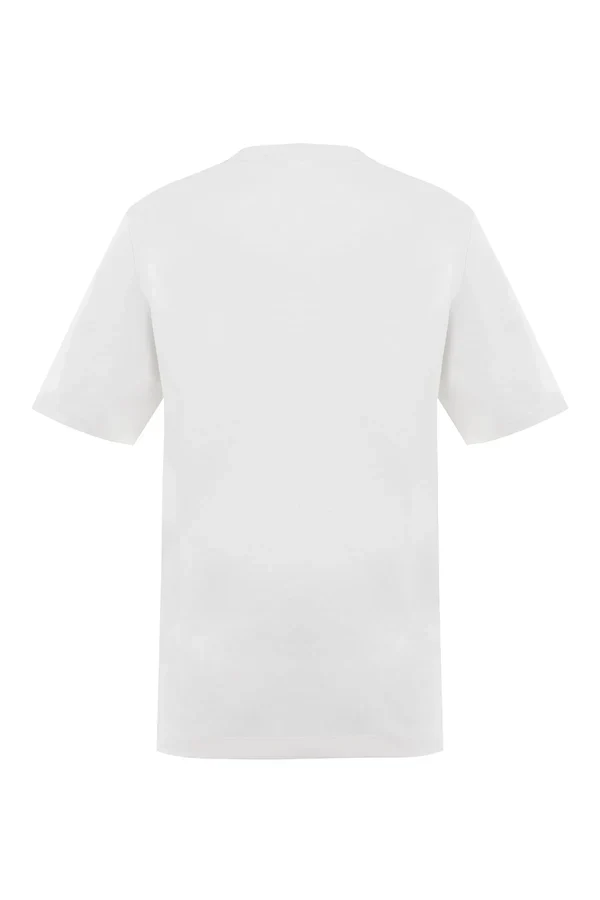 T-Shirt Peak Blanca - Image 3