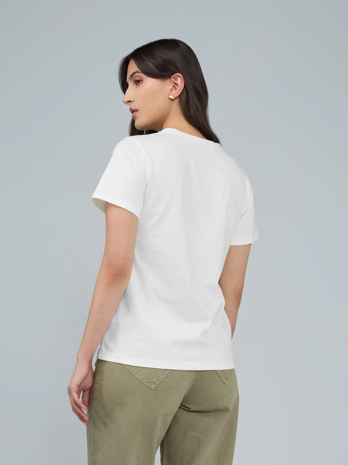 T-Shirt Renacer - Image 3