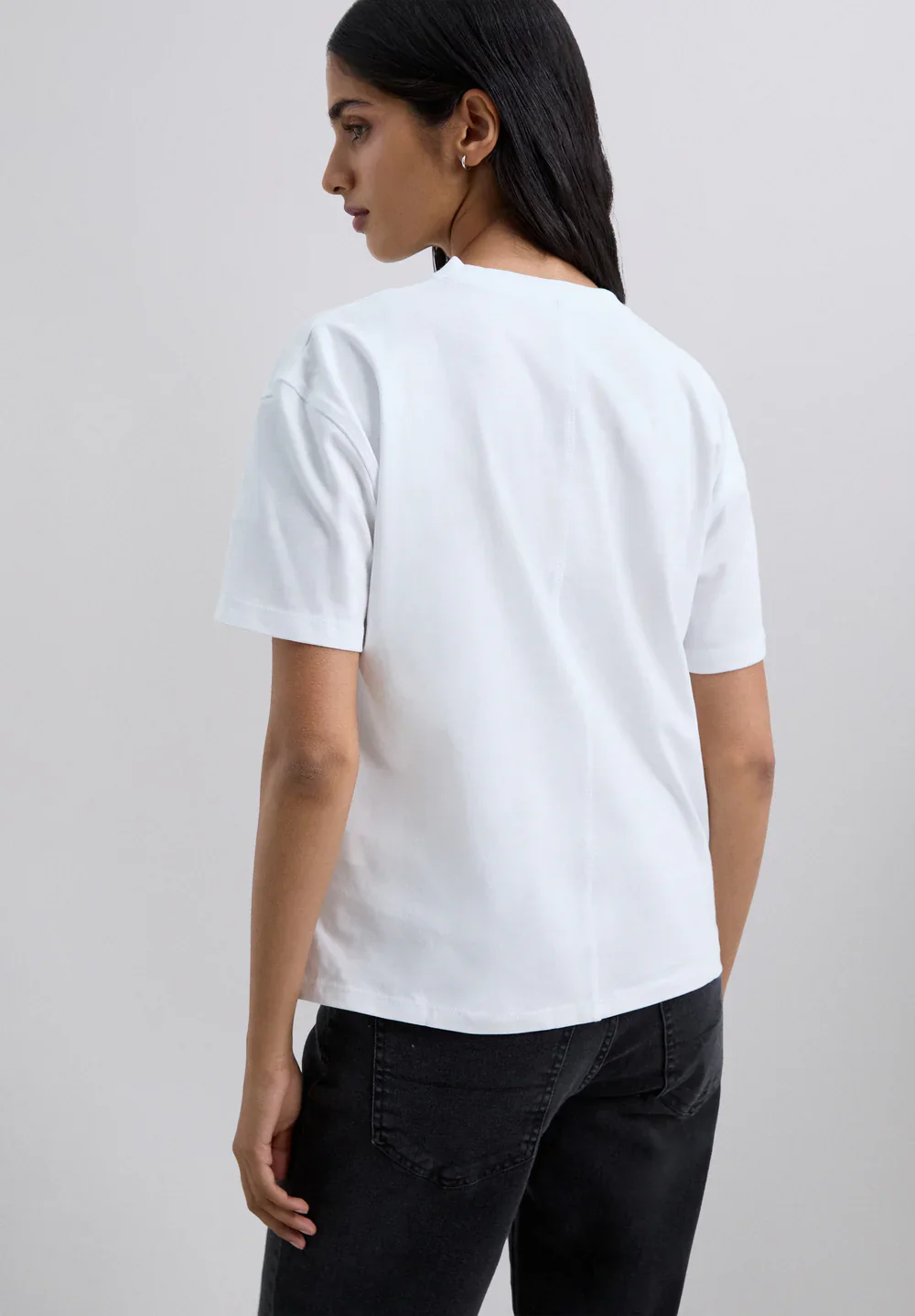 T-Shirt Sign Tee - Image 3