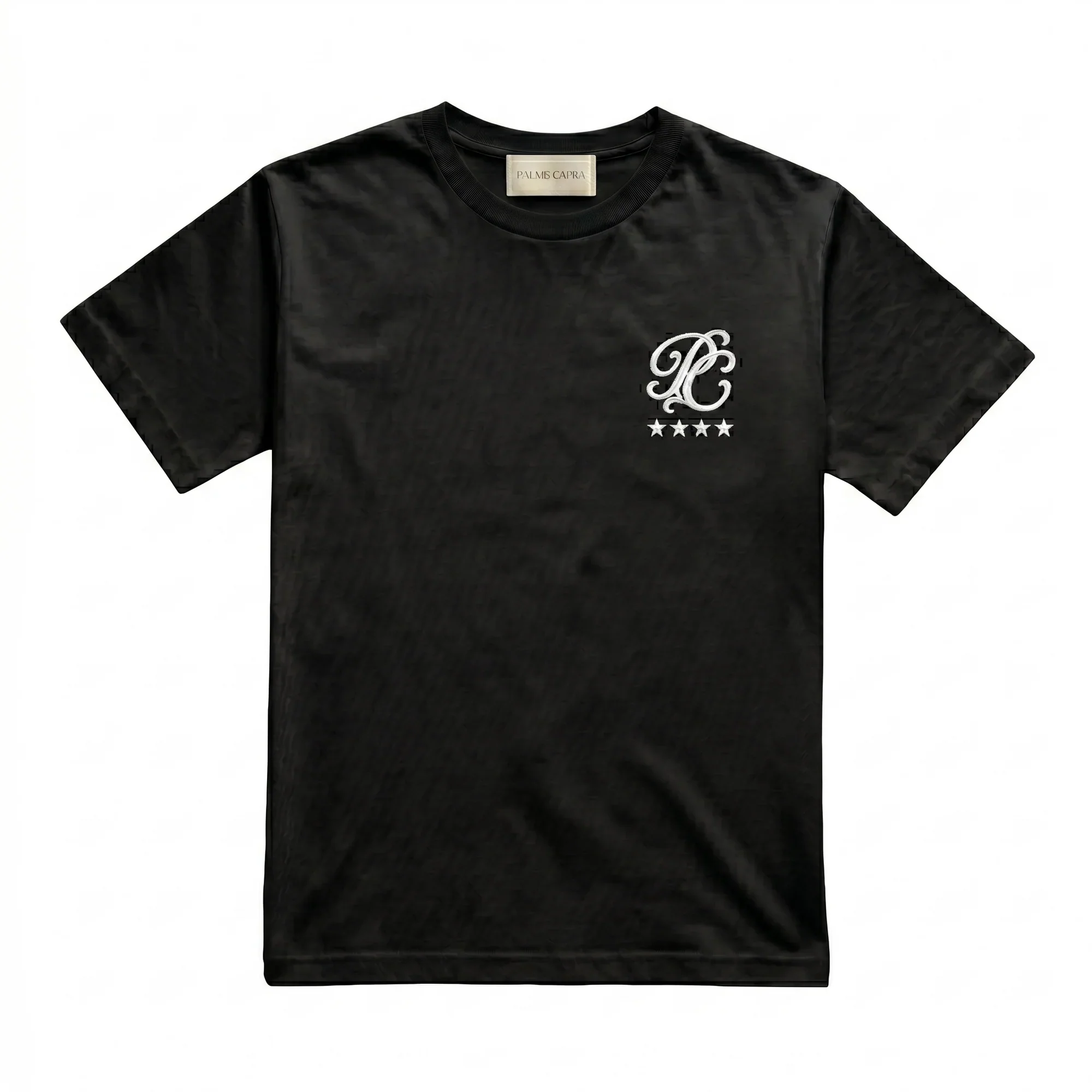 T-Shirt Stars - Image 3