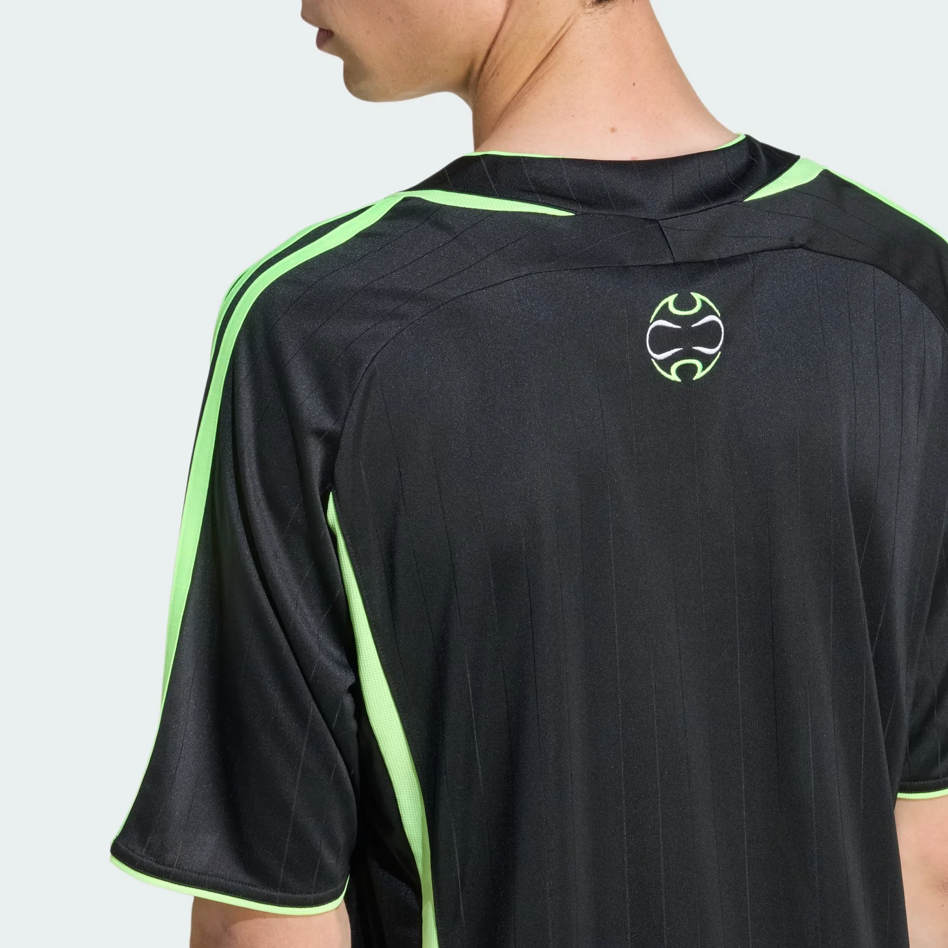 T-Shirt Teamgeist Adicolor - Image 3
