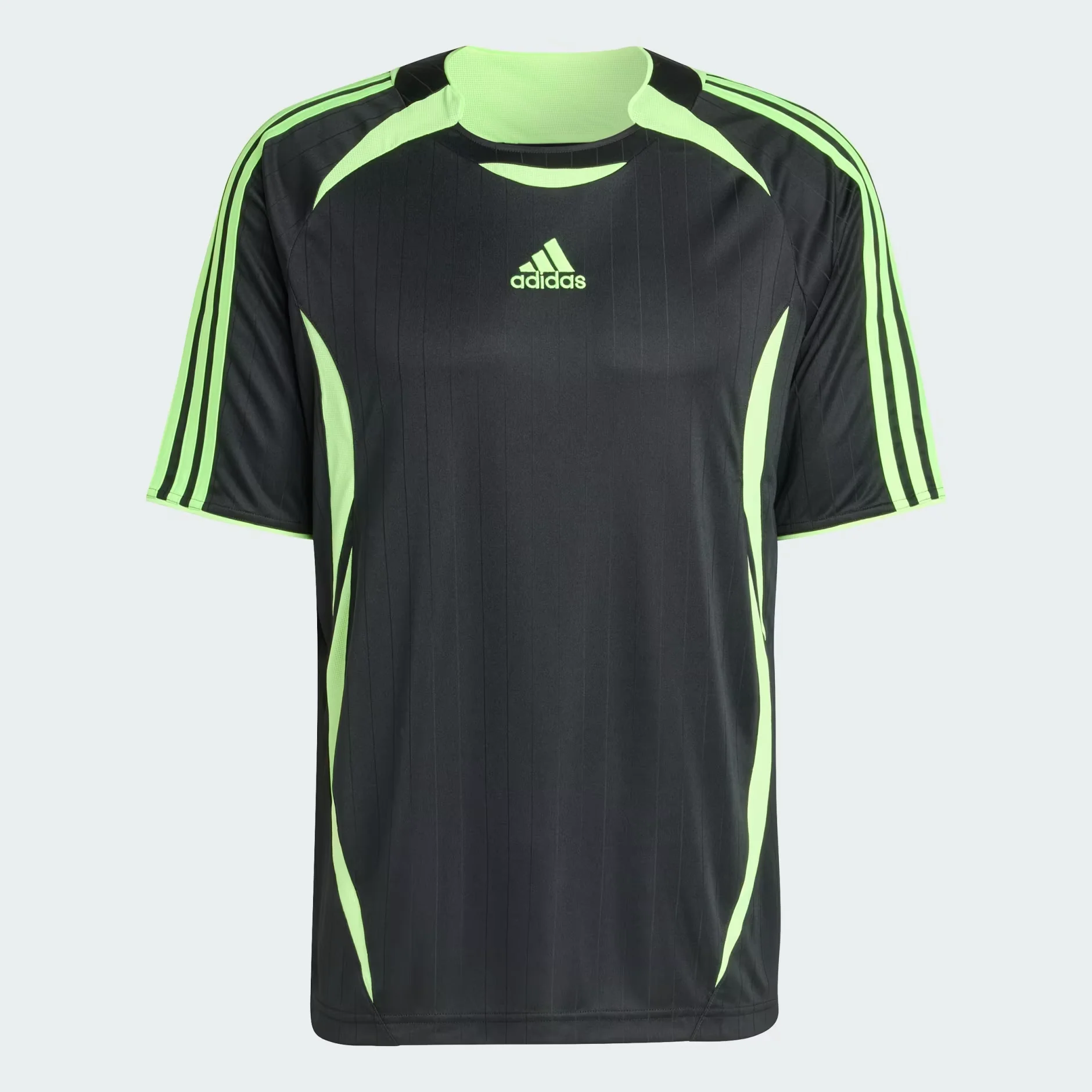 T-Shirt Teamgeist Adicolor - Image 5