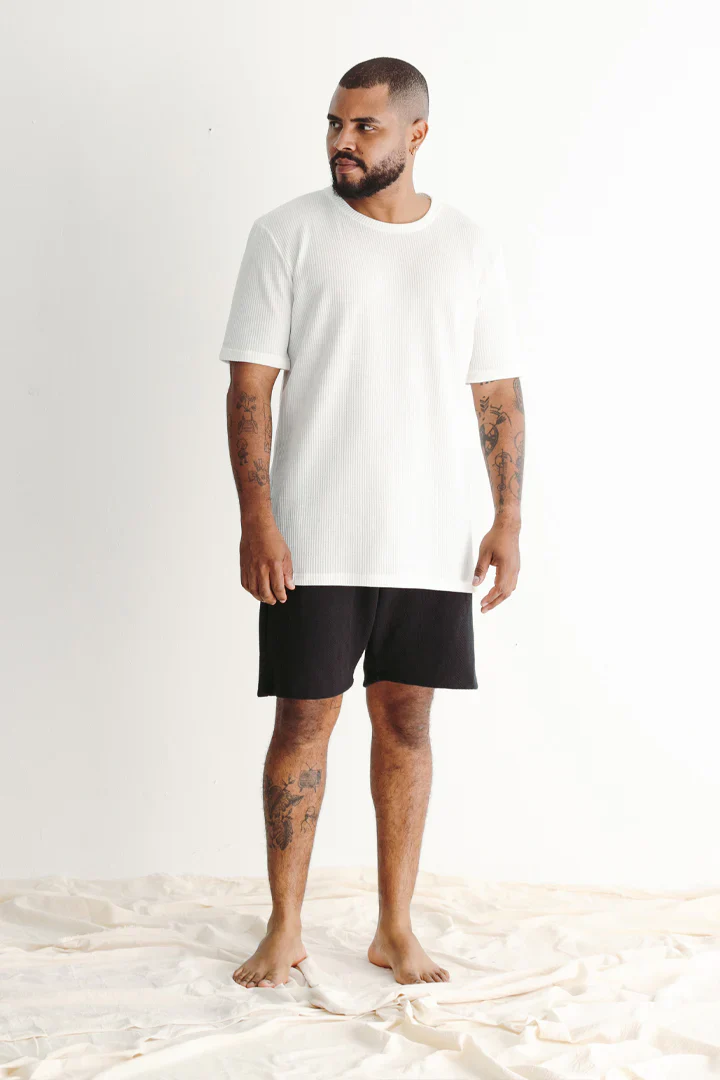 T-Shirt Wafer - Image 4
