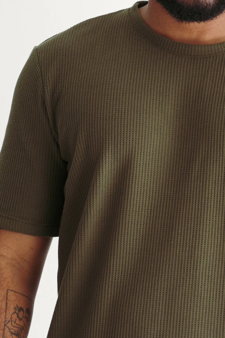 T-Shirt Wafer - Image 5