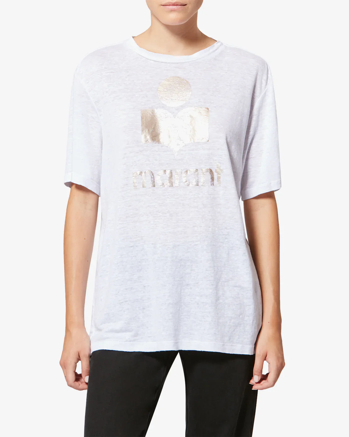 T-Shirt Zewel