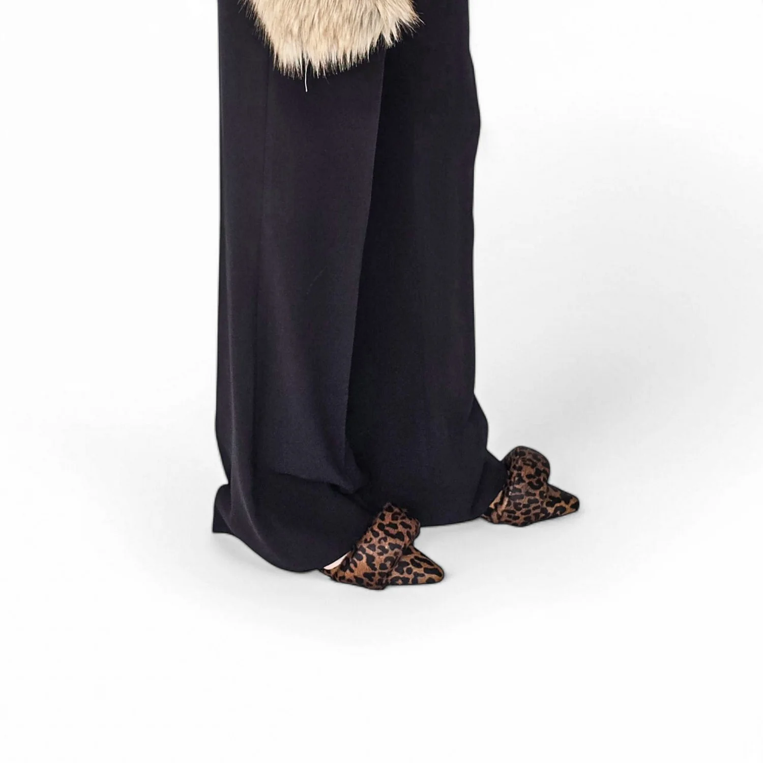 Tacón Animal Print - Image 4