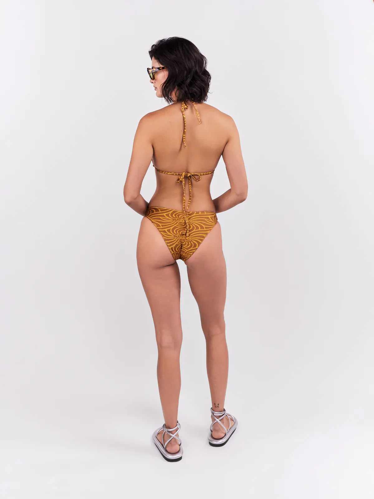 Bottom Suave - Image 3