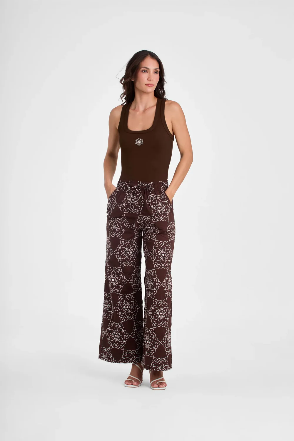 Tank Top - Image 3
