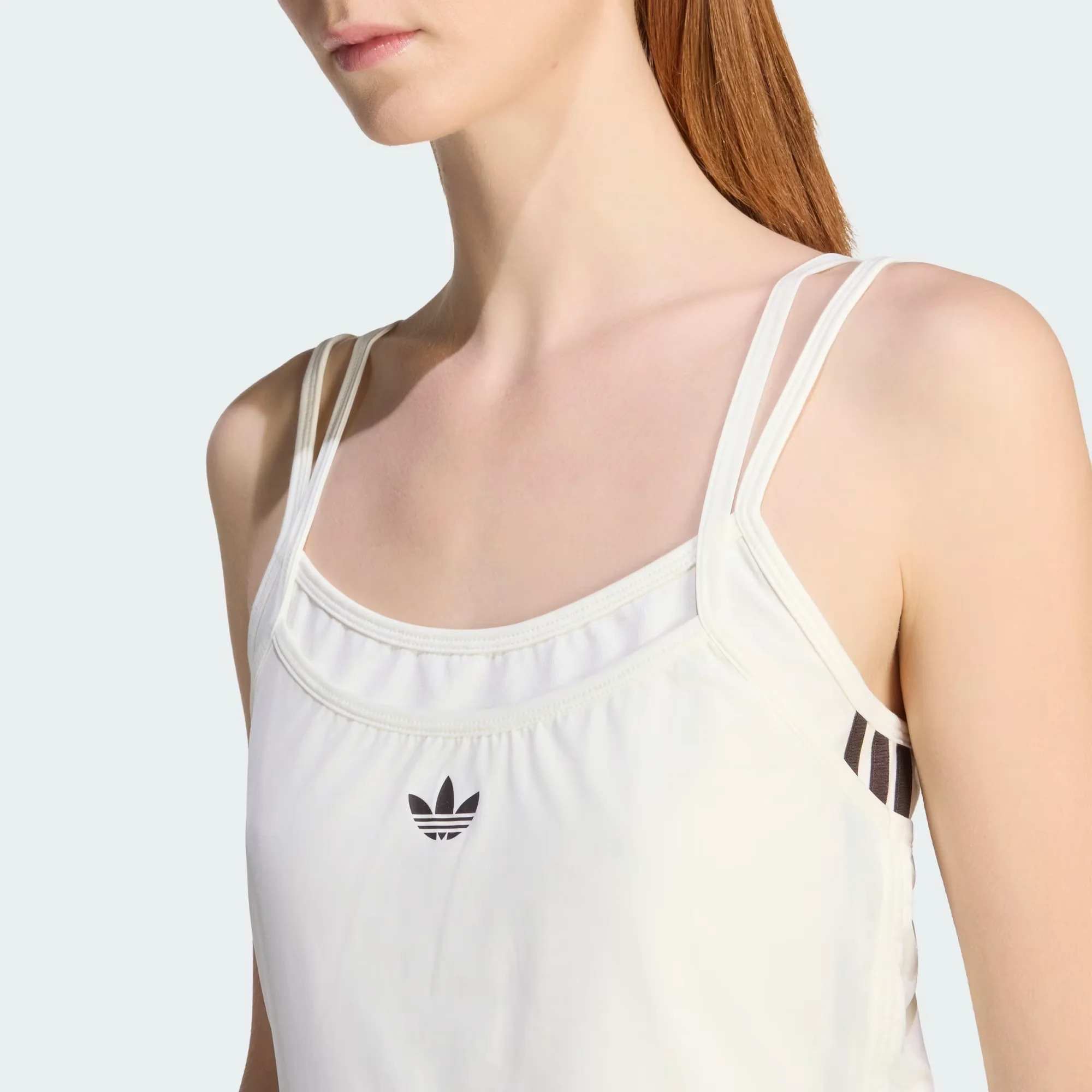 Tank Top Layered - Image 2